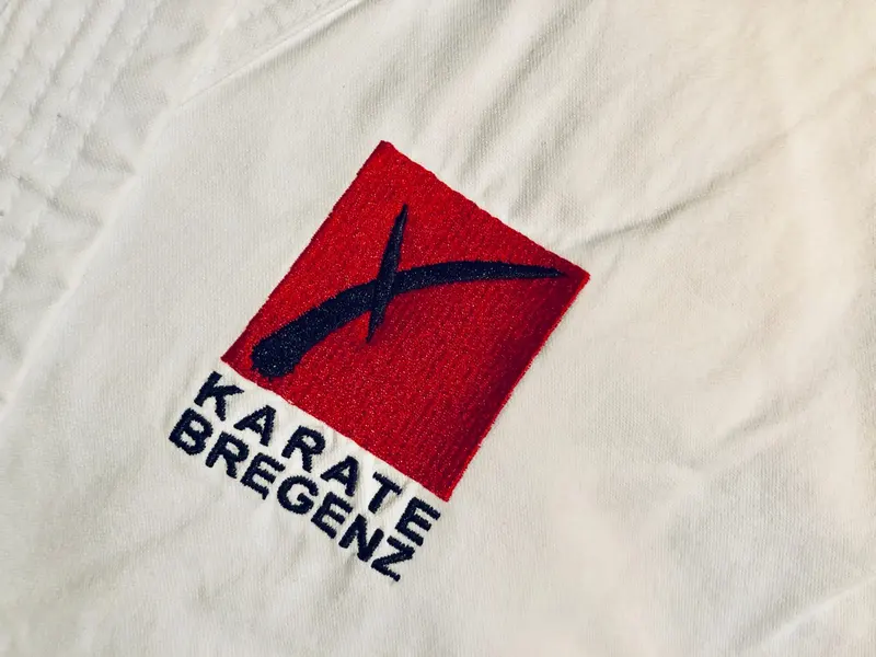 Karate Bregenz – Impression November 2018