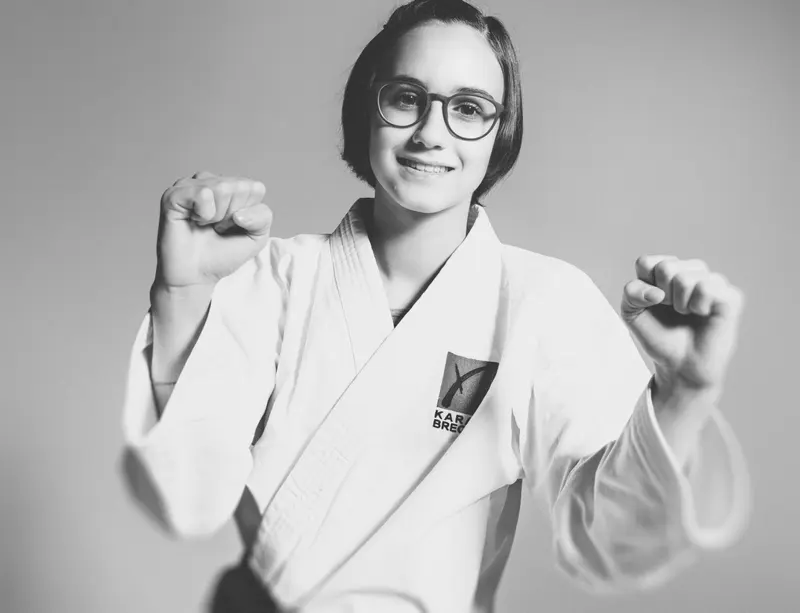 FOTOSHOOTING – Foto 5