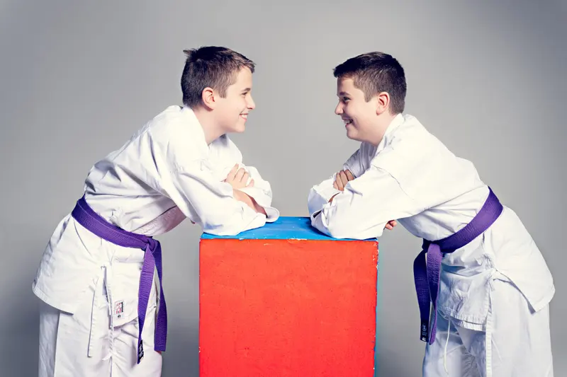 FOTOSHOOTING – Foto 7