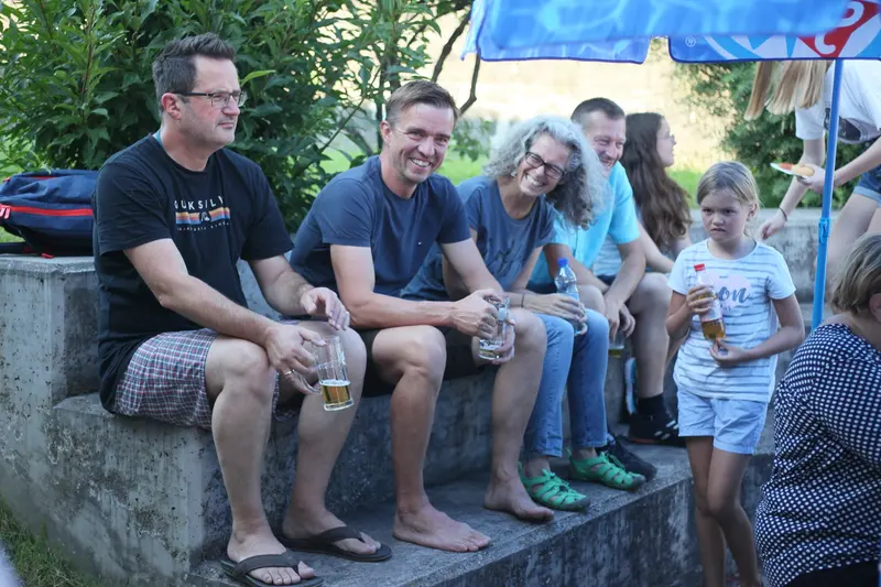 SOMMERFEST – Foto 15