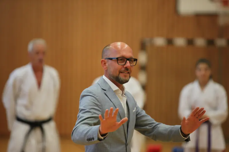 #BEACTIVE EIN VOLLER ERFOLG – Foto 54