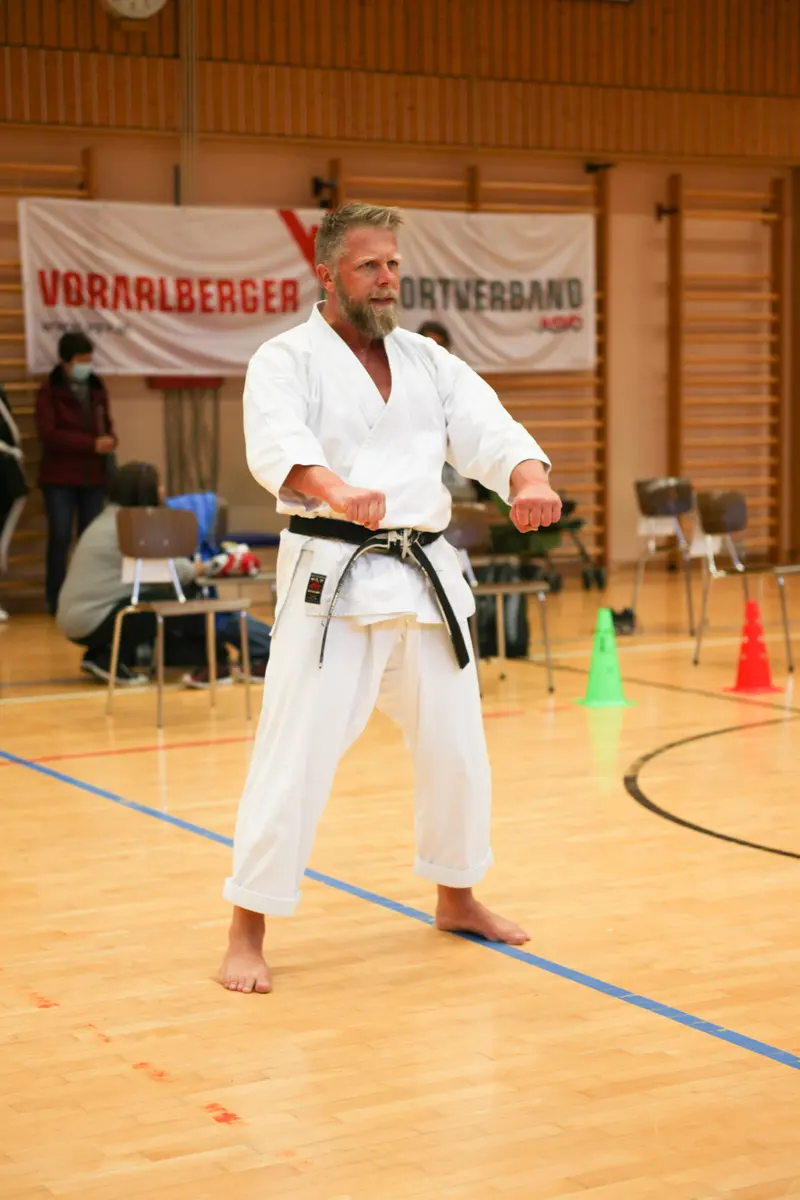 #BEACTIVE EIN VOLLER ERFOLG – Foto 85