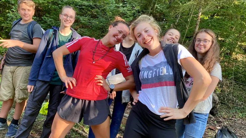 SURVIVAL-DAY – Foto 90