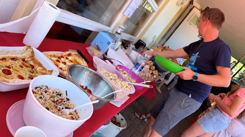 SOMMERFEST 22 – Foto 7