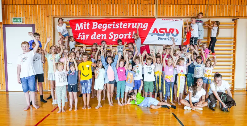 SOMMERSPASS 22 – Foto 3