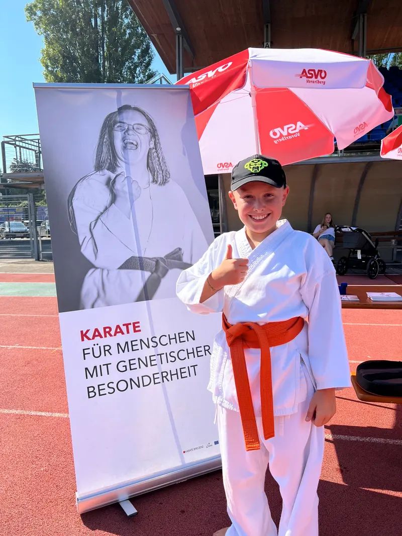ASVÖ FAMILIENSPORTTAG – Foto 34