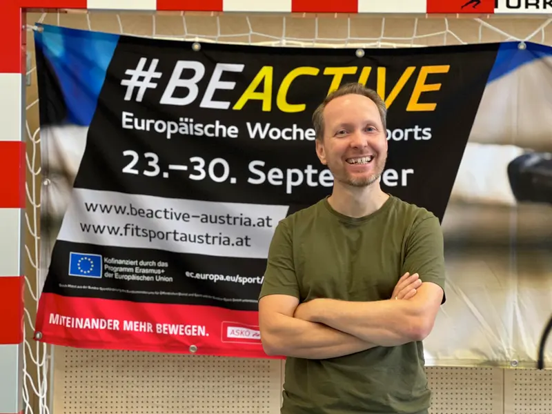 Toller Erfolg mit über 80 Besucher bei der #BeActive-Night von Karate Bregenz – Foto 31
