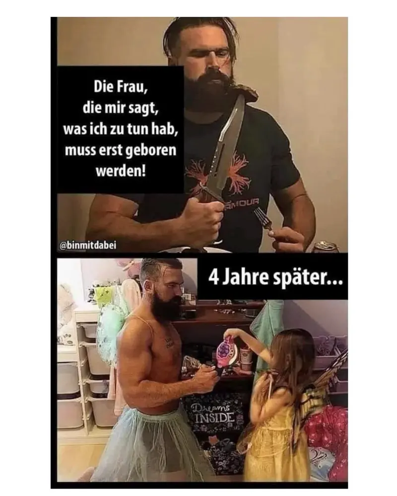 Karate & Geist: Sammelsurium – Foto 8