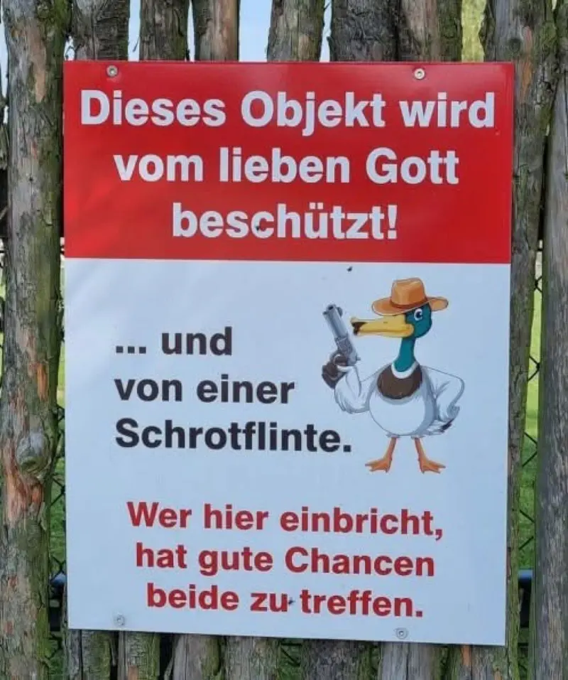 Karate & Geist: Sammelsurium – Foto 15