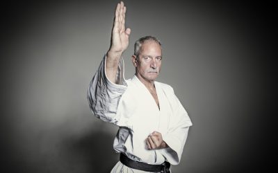 Neuer Trainer aus Bayern