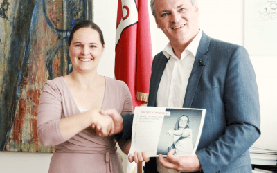 Ehrenschutz