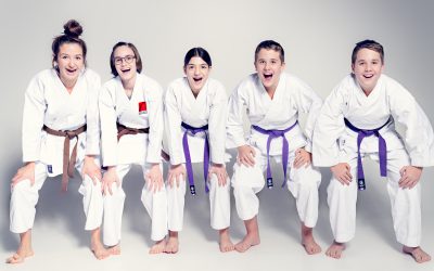 FOTOSHOOTING