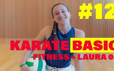 Fitness mit Laura 03