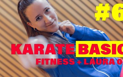 Fitness mit Laura 02