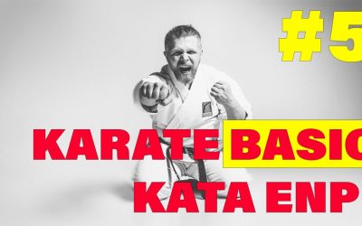 Kata Enpi