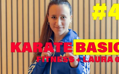 Fitness mit Laura 01