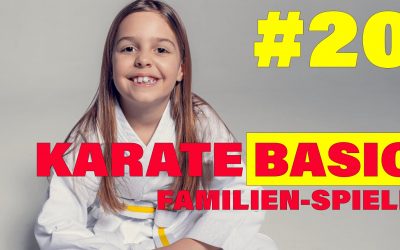 Famileinespiele