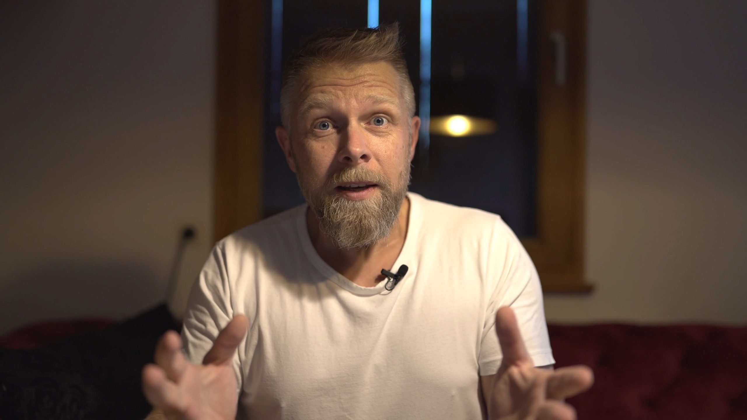 Anleitung Online-Training