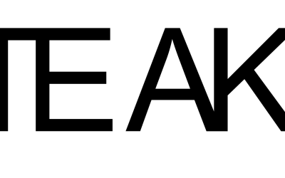 KARATEAKADEMIE