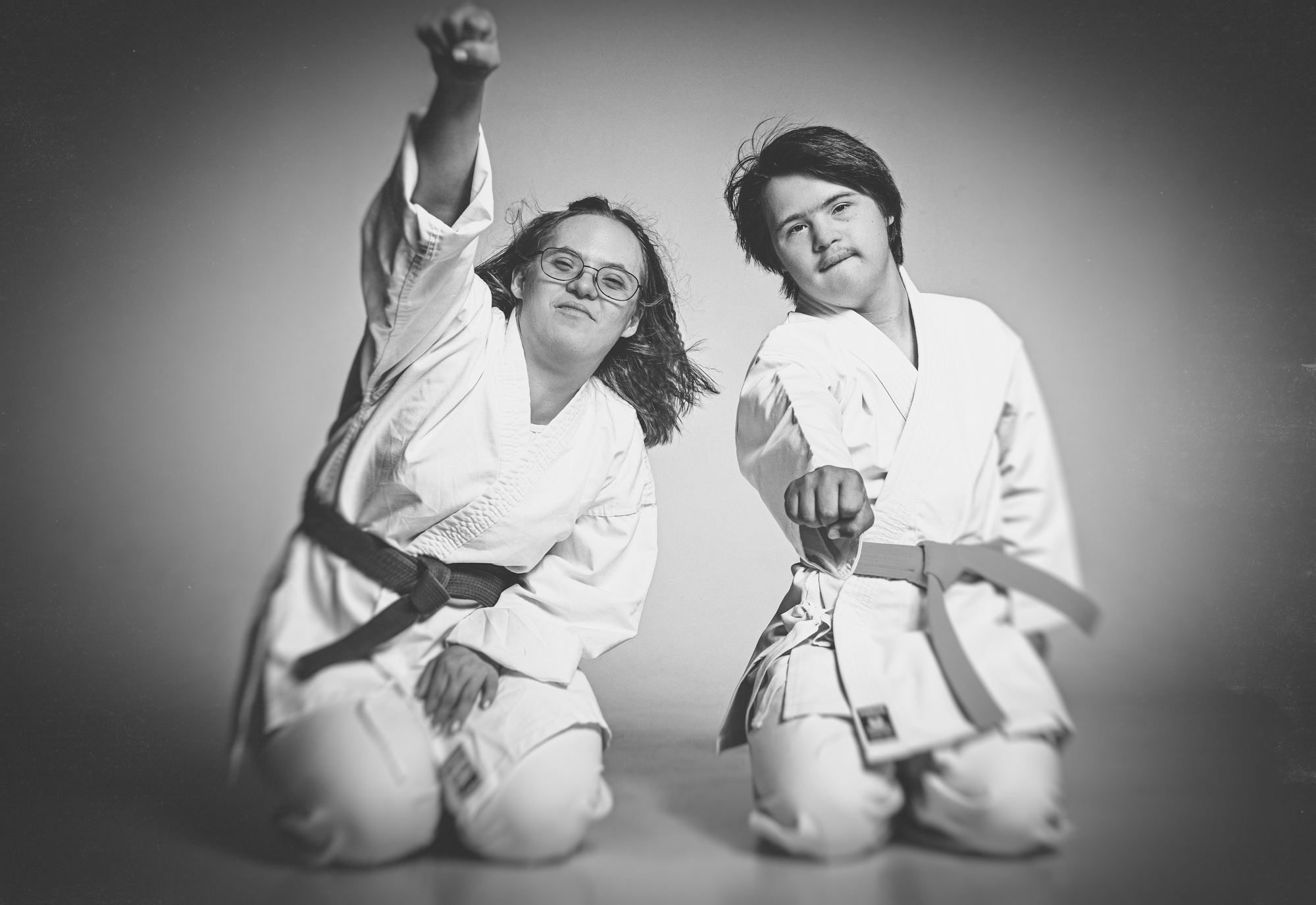 #BeActive Night: Tag der offenen Tür