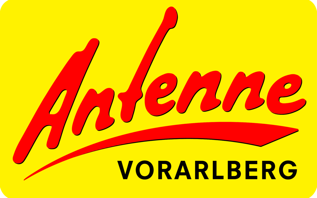 Scheine für Vereine – Gewinnspiel von Antenne Vorarlberg
