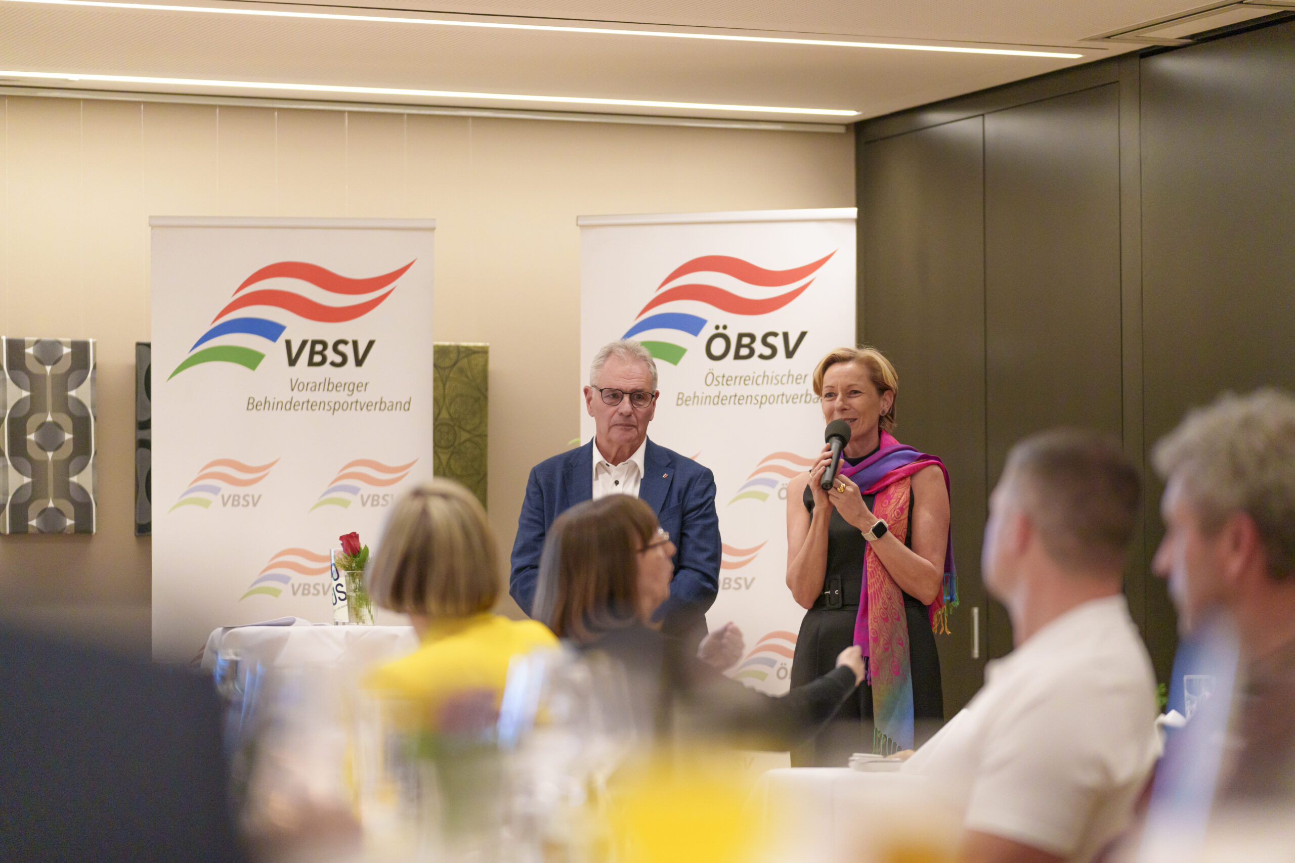 2024-VBSV-65Jahre-9180