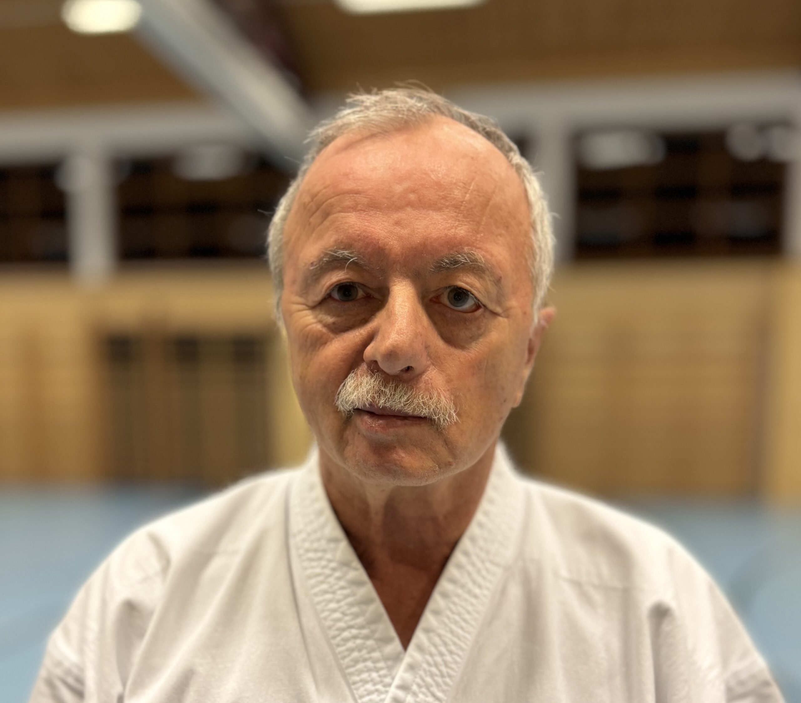 Emil King