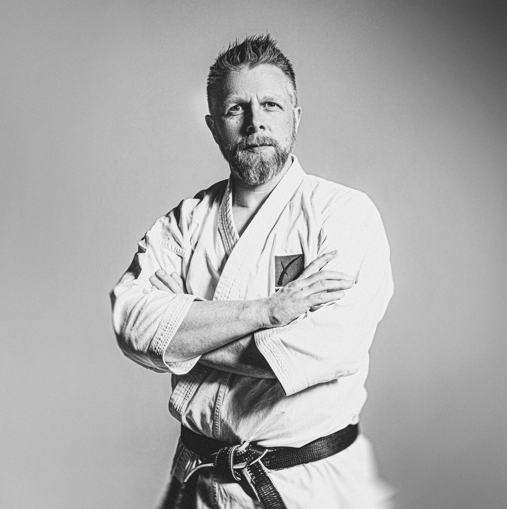 Stefan Mayr DSC5083-sw