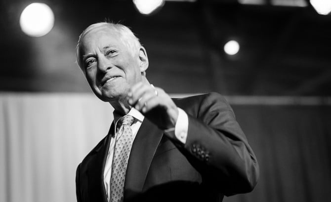 brian-tracy