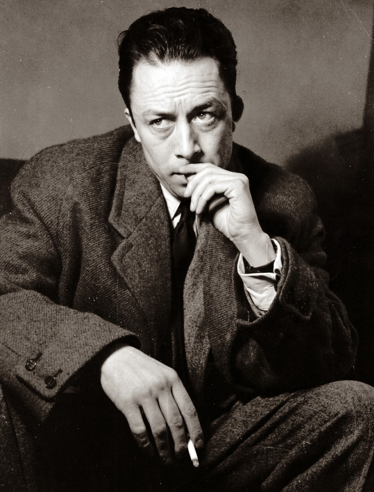 albert camus 002_alta