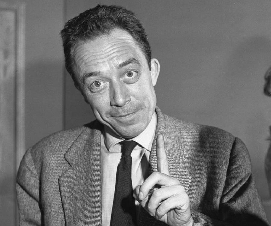 albert-camus-13