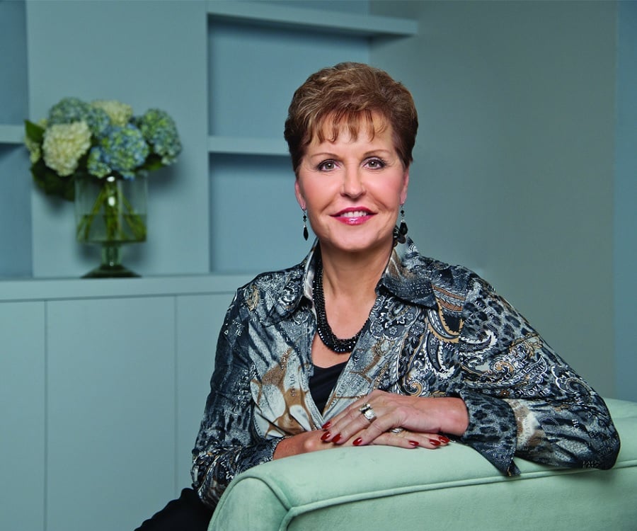 joyce-meyer-1