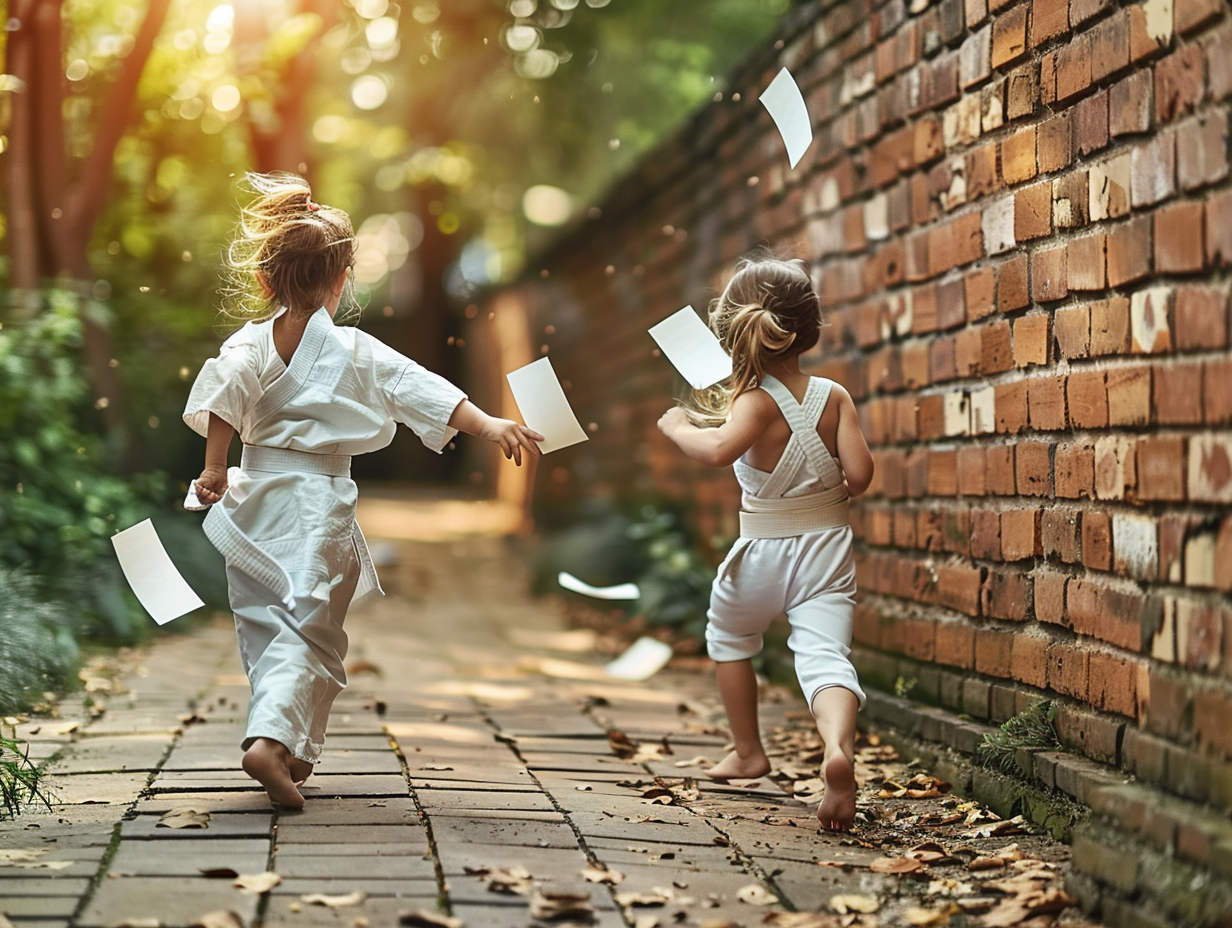 sfmphoto_karate_Kind_und_der_weie_Grtel_weg_--chaos_45_--ar_4_5972224b-77ca-4935-b168-e15387988510_3