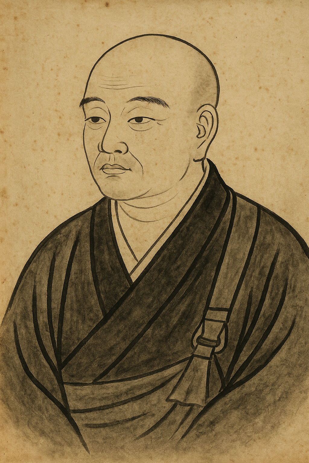 dogen